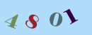 驗(yàn)證碼,看不清楚?請(qǐng)點(diǎn)擊刷新驗(yàn)證碼