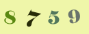 驗(yàn)證碼,看不清楚?請(qǐng)點(diǎn)擊刷新驗(yàn)證碼