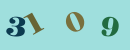 驗(yàn)證碼,看不清楚?請(qǐng)點(diǎn)擊刷新驗(yàn)證碼