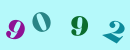 驗(yàn)證碼,看不清楚?請(qǐng)點(diǎn)擊刷新驗(yàn)證碼