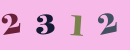 驗(yàn)證碼,看不清楚?請(qǐng)點(diǎn)擊刷新驗(yàn)證碼