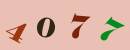 驗(yàn)證碼,看不清楚?請(qǐng)點(diǎn)擊刷新驗(yàn)證碼