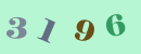 驗(yàn)證碼,看不清楚?請點(diǎn)擊刷新驗(yàn)證碼