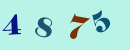 驗(yàn)證碼,看不清楚?請(qǐng)點(diǎn)擊刷新驗(yàn)證碼