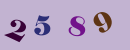 驗(yàn)證碼,看不清楚?請點(diǎn)擊刷新驗(yàn)證碼