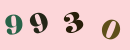 驗(yàn)證碼,看不清楚?請點(diǎn)擊刷新驗(yàn)證碼