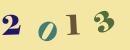 驗(yàn)證碼,看不清楚?請(qǐng)點(diǎn)擊刷新驗(yàn)證碼