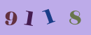 驗(yàn)證碼,看不清楚?請(qǐng)點(diǎn)擊刷新驗(yàn)證碼