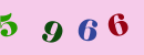 驗(yàn)證碼,看不清楚?請(qǐng)點(diǎn)擊刷新驗(yàn)證碼