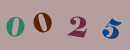 驗(yàn)證碼,看不清楚?請(qǐng)點(diǎn)擊刷新驗(yàn)證碼