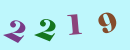 驗(yàn)證碼,看不清楚?請(qǐng)點(diǎn)擊刷新驗(yàn)證碼