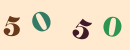 驗(yàn)證碼,看不清楚?請(qǐng)點(diǎn)擊刷新驗(yàn)證碼