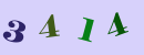 驗(yàn)證碼,看不清楚?請(qǐng)點(diǎn)擊刷新驗(yàn)證碼