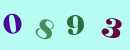 驗(yàn)證碼,看不清楚?請(qǐng)點(diǎn)擊刷新驗(yàn)證碼