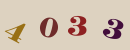 驗(yàn)證碼,看不清楚?請(qǐng)點(diǎn)擊刷新驗(yàn)證碼