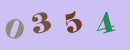 驗(yàn)證碼,看不清楚?請(qǐng)點(diǎn)擊刷新驗(yàn)證碼