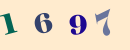 驗(yàn)證碼,看不清楚?請(qǐng)點(diǎn)擊刷新驗(yàn)證碼