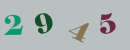 驗(yàn)證碼,看不清楚?請(qǐng)點(diǎn)擊刷新驗(yàn)證碼