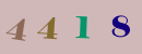 驗(yàn)證碼,看不清楚?請(qǐng)點(diǎn)擊刷新驗(yàn)證碼