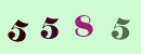 驗(yàn)證碼,看不清楚?請(qǐng)點(diǎn)擊刷新驗(yàn)證碼