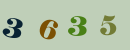 驗(yàn)證碼,看不清楚?請(qǐng)點(diǎn)擊刷新驗(yàn)證碼