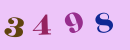 驗(yàn)證碼,看不清楚?請(qǐng)點(diǎn)擊刷新驗(yàn)證碼