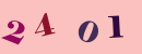 驗(yàn)證碼,看不清楚?請(qǐng)點(diǎn)擊刷新驗(yàn)證碼