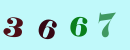 驗(yàn)證碼,看不清楚?請(qǐng)點(diǎn)擊刷新驗(yàn)證碼