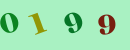 驗(yàn)證碼,看不清楚?請(qǐng)點(diǎn)擊刷新驗(yàn)證碼