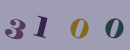 驗(yàn)證碼,看不清楚?請(qǐng)點(diǎn)擊刷新驗(yàn)證碼