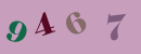 驗(yàn)證碼,看不清楚?請(qǐng)點(diǎn)擊刷新驗(yàn)證碼