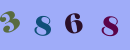 驗(yàn)證碼,看不清楚?請(qǐng)點(diǎn)擊刷新驗(yàn)證碼