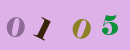 驗(yàn)證碼,看不清楚?請(qǐng)點(diǎn)擊刷新驗(yàn)證碼