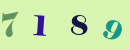 驗(yàn)證碼,看不清楚?請(qǐng)點(diǎn)擊刷新驗(yàn)證碼