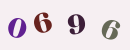 驗(yàn)證碼,看不清楚?請(qǐng)點(diǎn)擊刷新驗(yàn)證碼