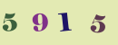 驗(yàn)證碼,看不清楚?請(qǐng)點(diǎn)擊刷新驗(yàn)證碼