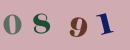 驗(yàn)證碼,看不清楚?請(qǐng)點(diǎn)擊刷新驗(yàn)證碼