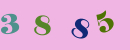 驗(yàn)證碼,看不清楚?請(qǐng)點(diǎn)擊刷新驗(yàn)證碼