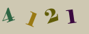 驗(yàn)證碼,看不清楚?請(qǐng)點(diǎn)擊刷新驗(yàn)證碼