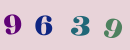 驗(yàn)證碼,看不清楚?請(qǐng)點(diǎn)擊刷新驗(yàn)證碼