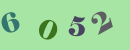 驗(yàn)證碼,看不清楚?請(qǐng)點(diǎn)擊刷新驗(yàn)證碼