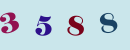 驗(yàn)證碼,看不清楚?請(qǐng)點(diǎn)擊刷新驗(yàn)證碼