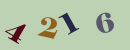 驗(yàn)證碼,看不清楚?請(qǐng)點(diǎn)擊刷新驗(yàn)證碼