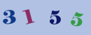 驗(yàn)證碼,看不清楚?請(qǐng)點(diǎn)擊刷新驗(yàn)證碼