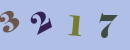 驗(yàn)證碼,看不清楚?請(qǐng)點(diǎn)擊刷新驗(yàn)證碼