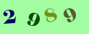 驗(yàn)證碼,看不清楚?請(qǐng)點(diǎn)擊刷新驗(yàn)證碼