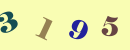 驗(yàn)證碼,看不清楚?請(qǐng)點(diǎn)擊刷新驗(yàn)證碼