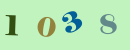 驗(yàn)證碼,看不清楚?請點(diǎn)擊刷新驗(yàn)證碼