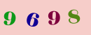 驗(yàn)證碼,看不清楚?請(qǐng)點(diǎn)擊刷新驗(yàn)證碼