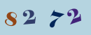 驗(yàn)證碼,看不清楚?請(qǐng)點(diǎn)擊刷新驗(yàn)證碼